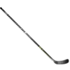 Warrior Alpha LX Pro Intermediate Hockey Stick