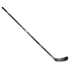 Warrior Alpha LX Pro Intermediate Hockey Stick