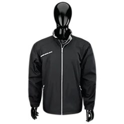Bauer Flex Jacket Senior