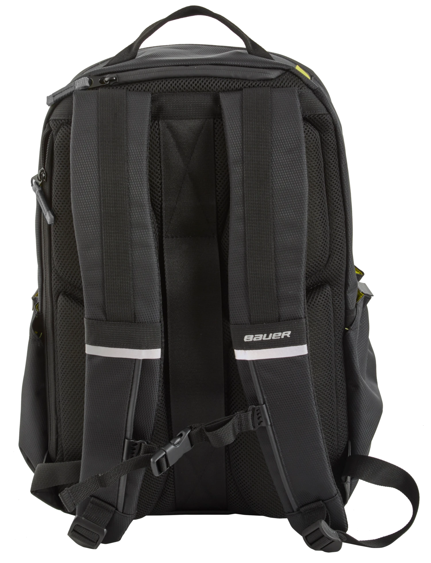 Bauer S21 Elite Backpack - Image 3
