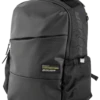 Bauer S21 Elite Backpack