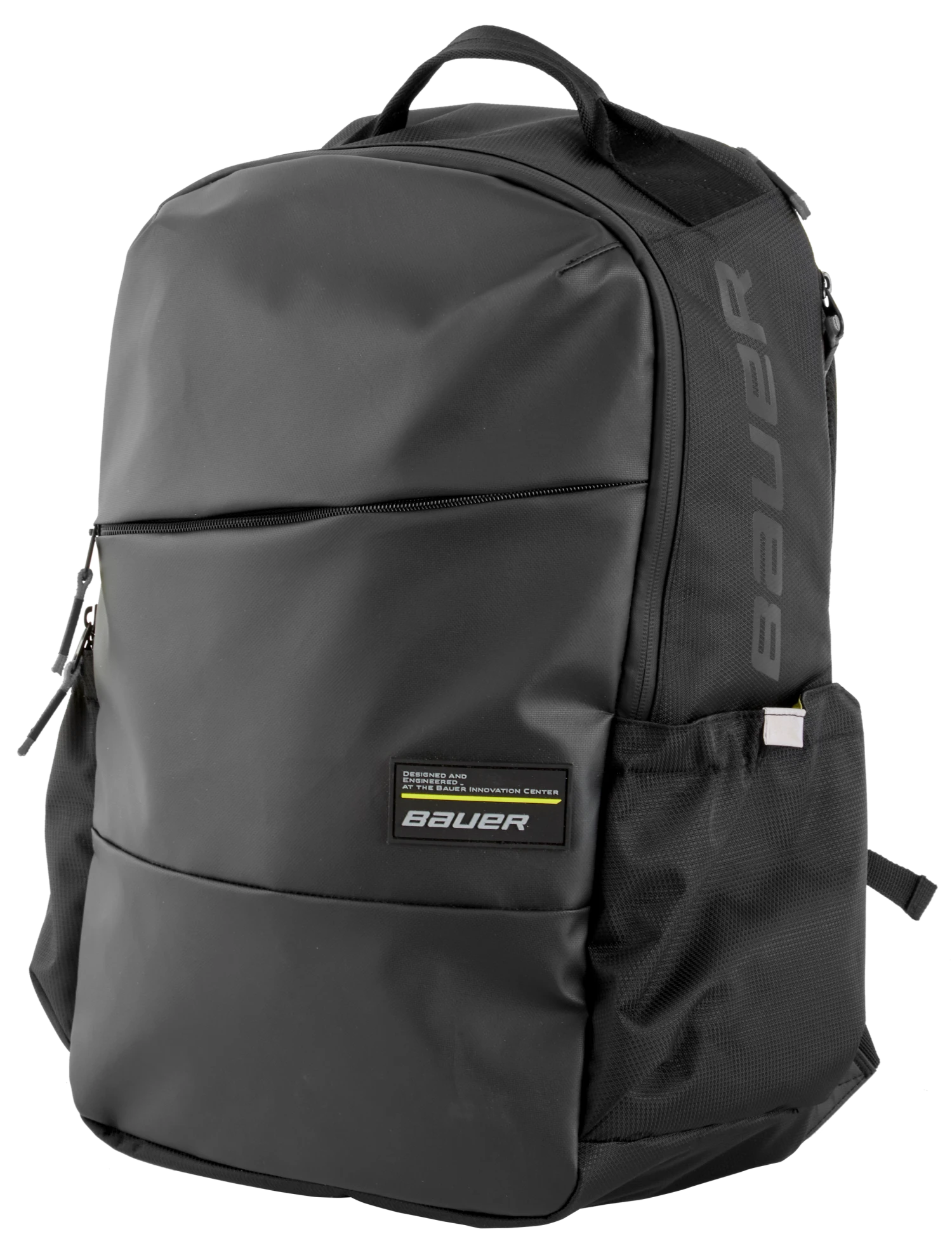 Bauer S21 Elite Backpack