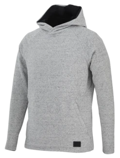 Bauer Fleece Pullover Hoodie