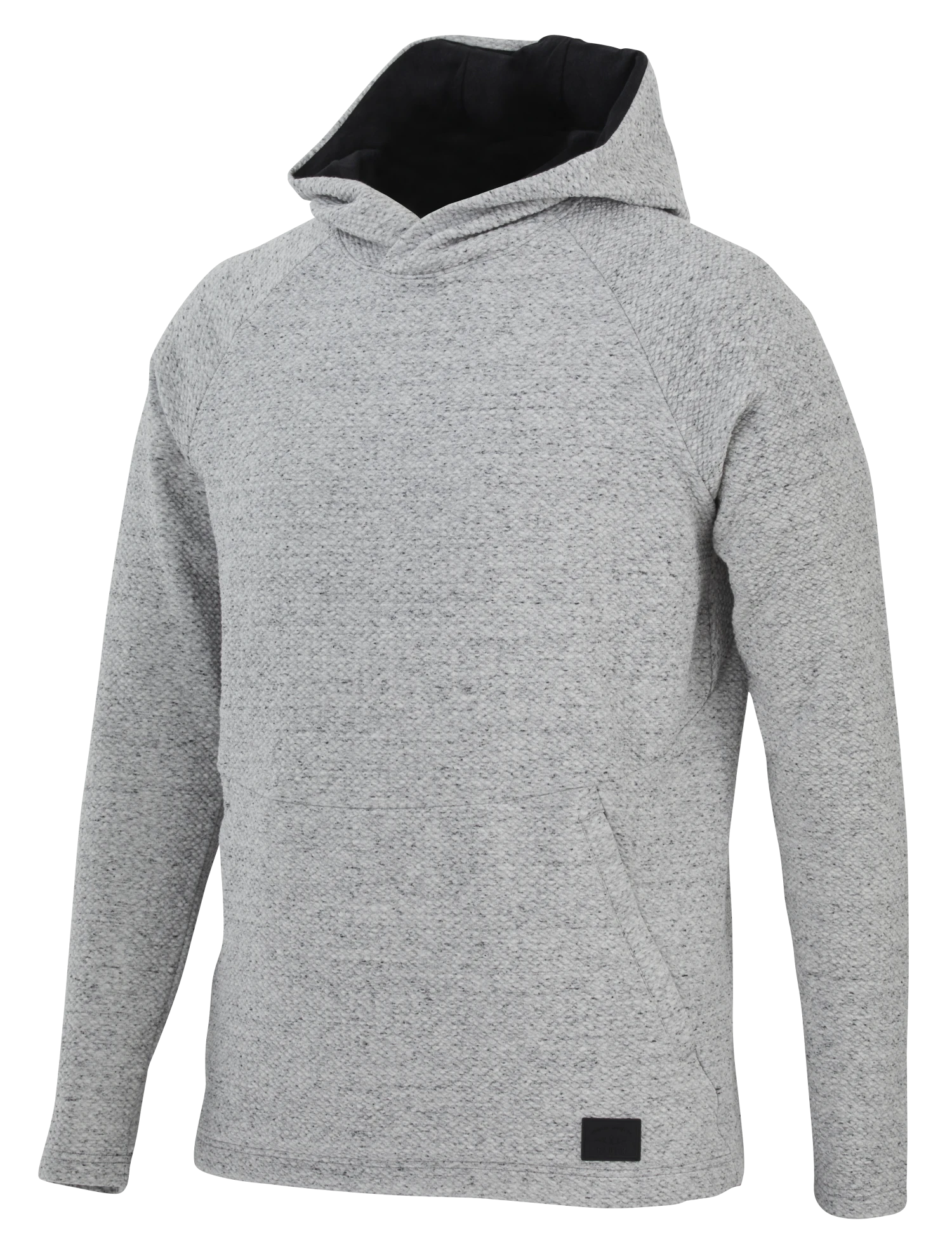 Bauer Fleece Pullover Hoodie
