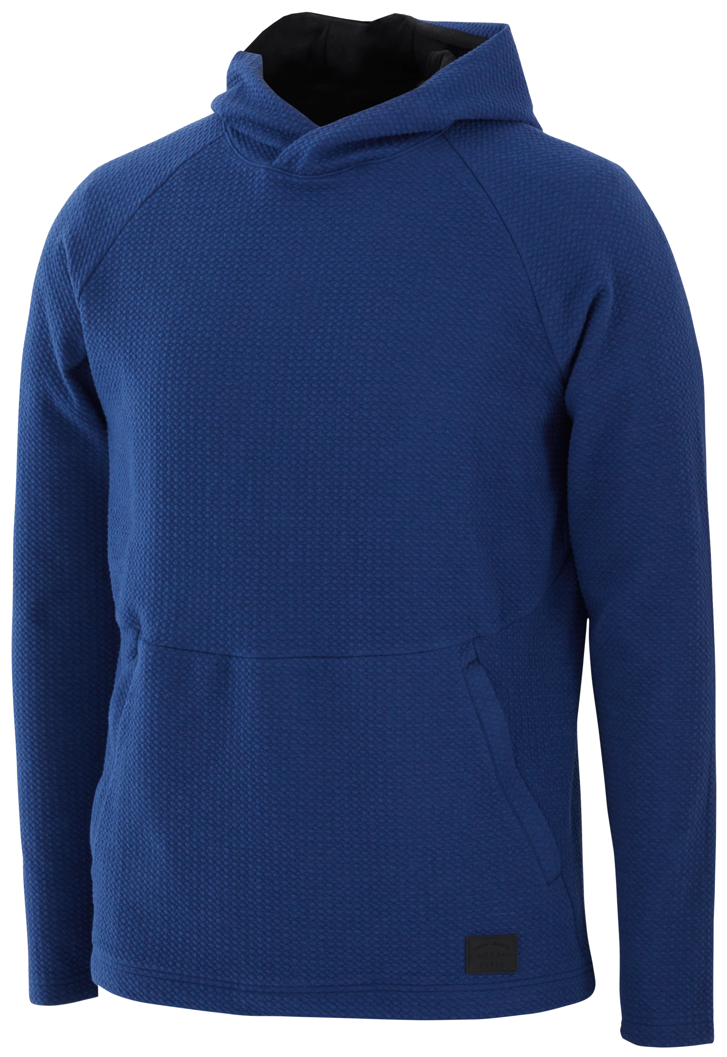 Bauer Fleece Pullover Hoodie - Image 2