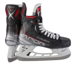 Bauer Vapor 3X Senior Hockey Skates