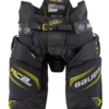 Bauer Supreme ACP Pro Intermediate Girdle