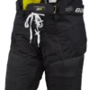 Bauer Supreme 3S Senior Hockey Pants