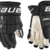 Bauer Pro Series Senior Hockey Gloves