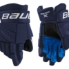 Bauer X Senior Hockey Gloves