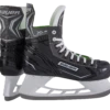Bauer X-LS Intermediate Hockey Skates
