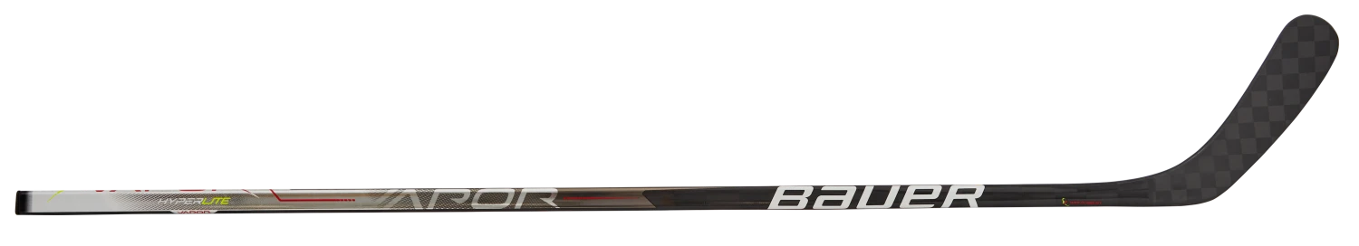 Bauer Vapor Hyperlite Junior Hockey Stick - Image 2