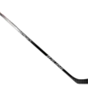 Bauer Vapor Hyperlite Senior Hockey Stick