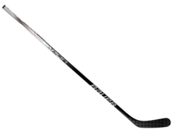 Bauer Vapor Hyperlite Senior Hockey Stick