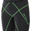 Bauer Core 1.0 Mens Short