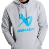 Bauer Core Lockup Hoodie Adult