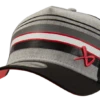 Bauer Stripe 9Forty Cap Adult