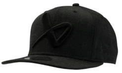 Bauer NE 9Fifty Big Icon Cap Youth