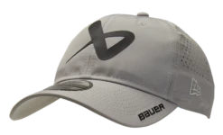 Bauer NE 9Twenty Performance Cap Adult