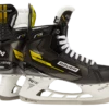 Bauer Supreme M3 Senior Hockey Skates