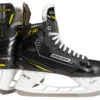 Bauer Supreme M1 Intermediate Hockey Skates