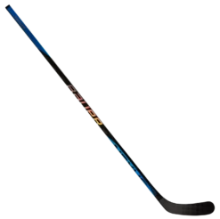 Bauer Nexus Sync Intermediate Hockey Stick
