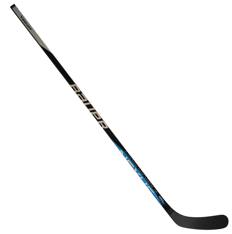 Bauer Nexus E3 Senior Hockey Stick