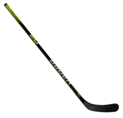 Bauer Nexus Performance Junior Hockey Stick