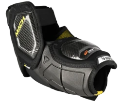 Bauer Supreme Mach Senior Elbow Pads