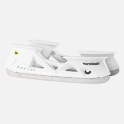 Marsblade I2 Ice Holder