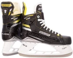 Bauer Supreme S35 Senior Hockey Skates