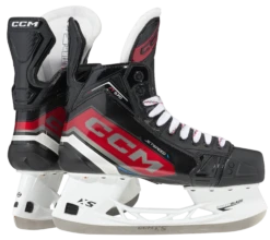 CCM JetSpeed FT670 Senior Hockey Skates