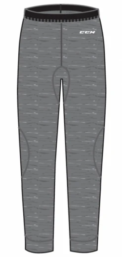 CCM Performance Loose Fit Pant For Men