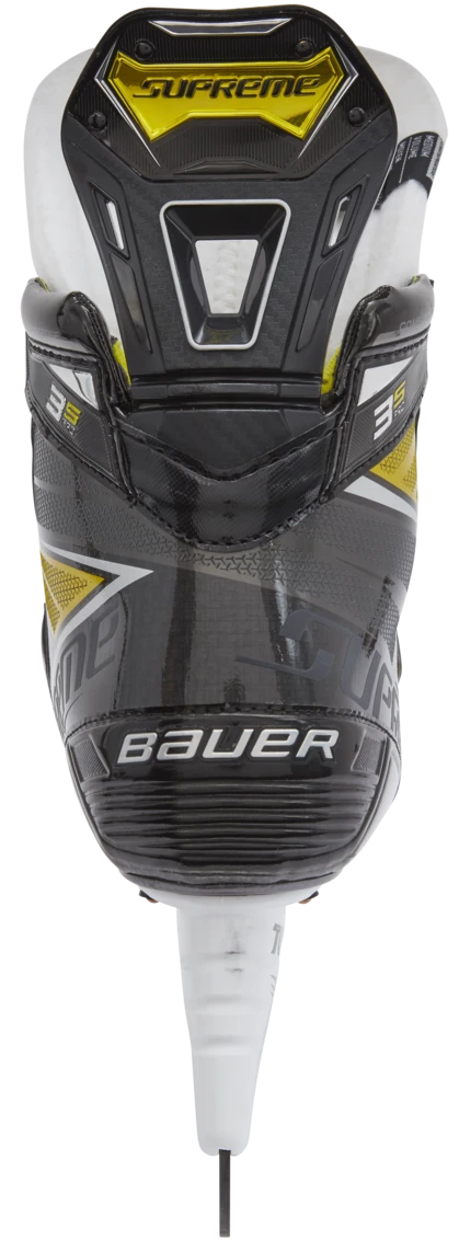 Bauer Supreme 3S Pro Senior Hockey Skates - Image 6