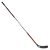 Warrior Covert QRE Pro Senior Hockey Stick