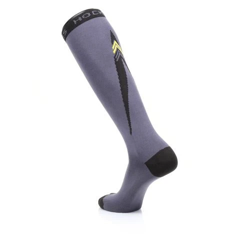 Howies Thin Fit Hockey Socks - Image 3