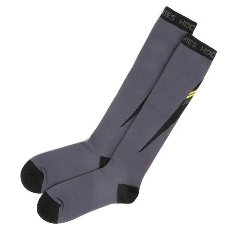Howies Thin Fit Hockey Socks - Image 6