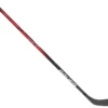 Bauer Vapor X4 Junior Hockey Stick