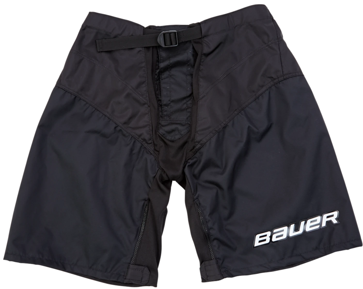 Bauer Supreme Senior Pant Shell