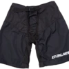 Bauer Supreme Junior Pant Shell
