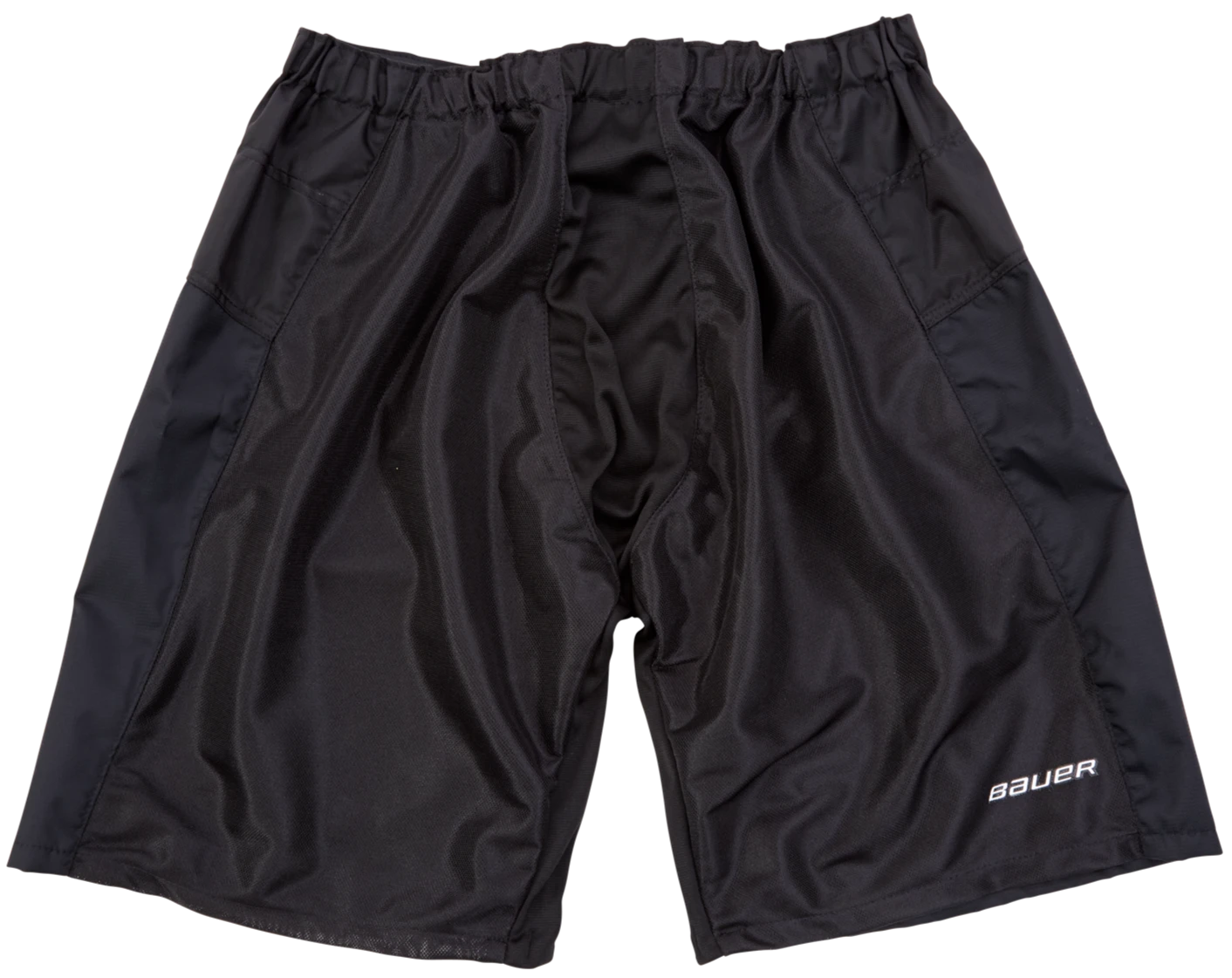 Bauer Supreme Senior Pant Shell - Image 2