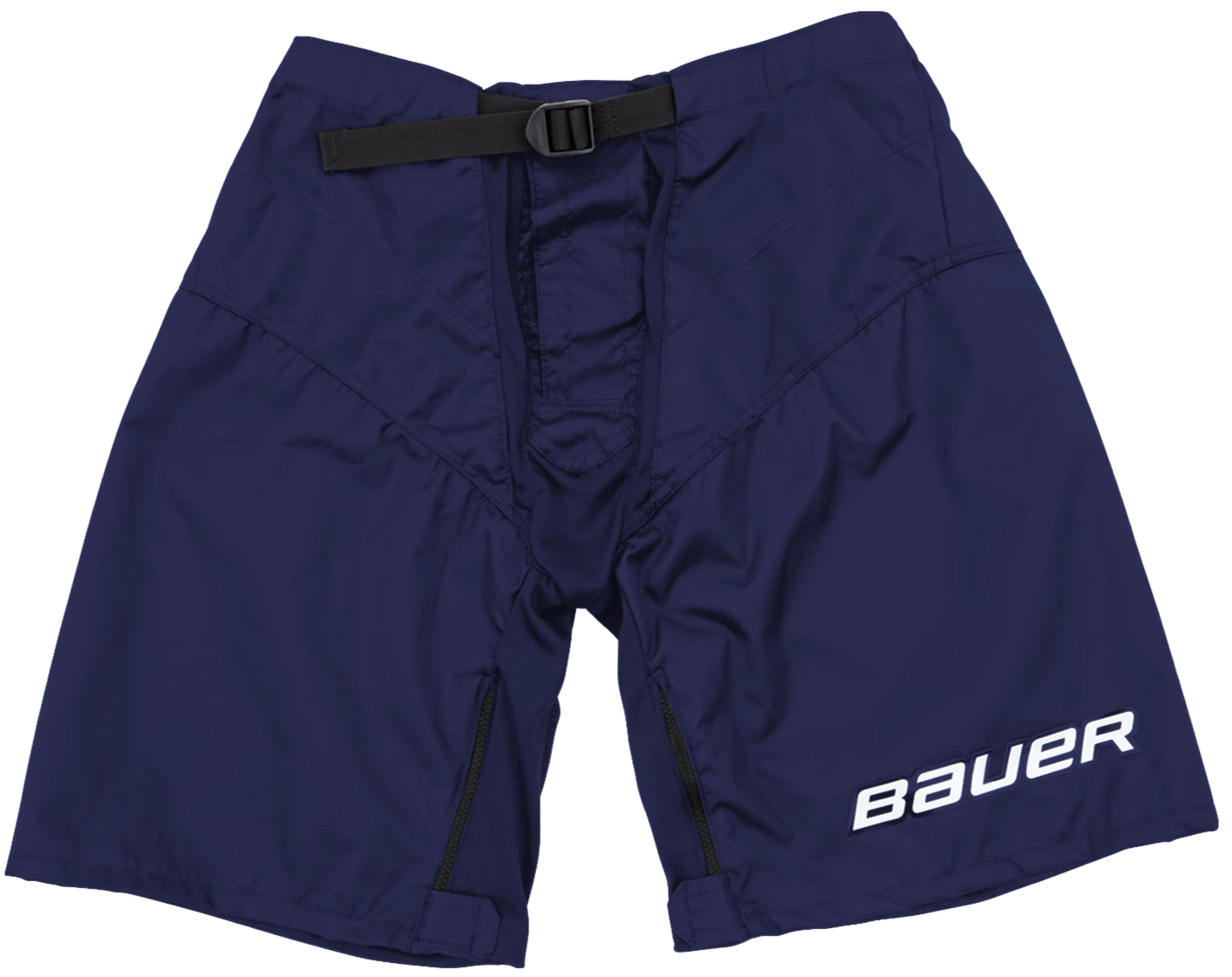 Bauer Supreme Senior Pant Shell - Image 3