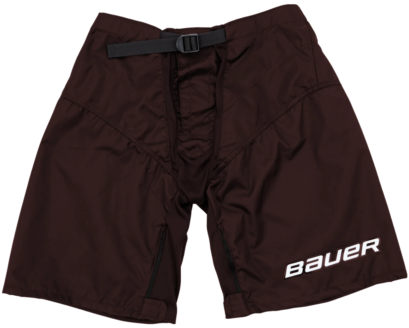 Bauer Supreme Senior Pant Shell - Image 7