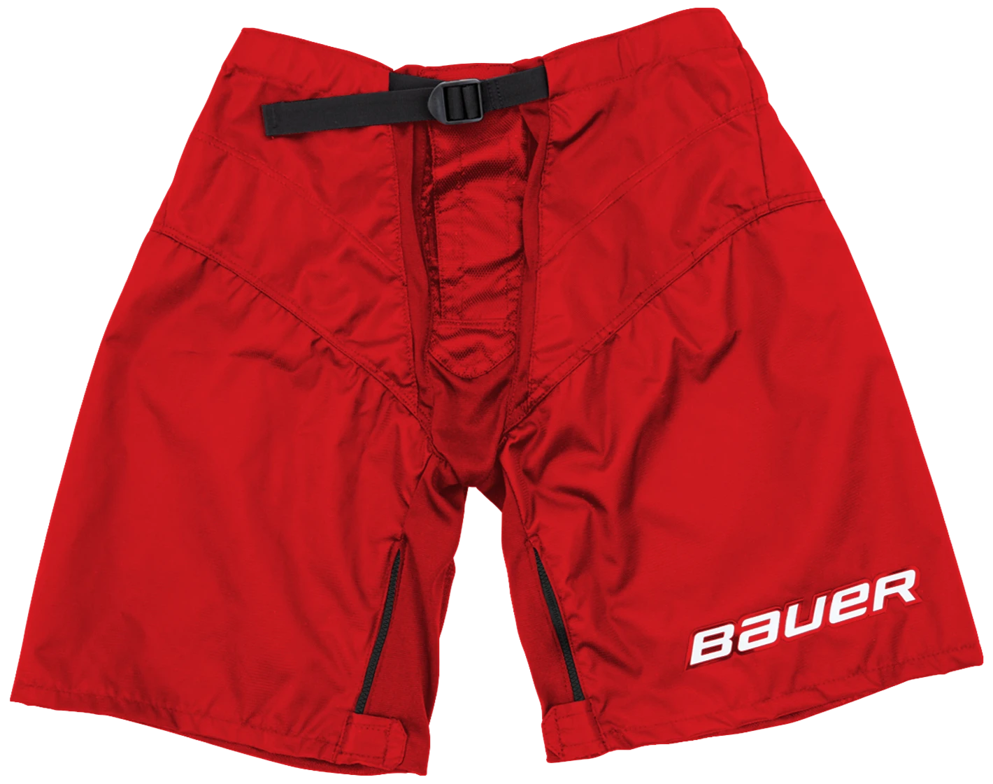 Bauer Supreme Senior Pant Shell - Image 5