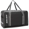 Bauer S20 Pro Carry Bag Bag Junior