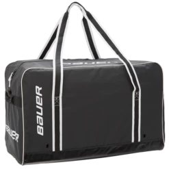 Bauer S20 Pro Carry Bag Bag Junior