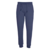 Bauer Fleece Heavyweight Jogger Adult