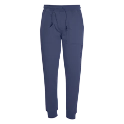 Bauer Fleece Heavyweight Jogger Adult