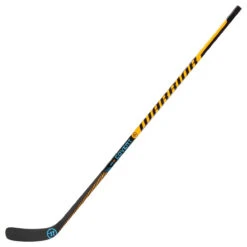 Warrior Covert QR5 50 Intermediate Hockey Stick