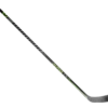 Warrior Alpha LX 20 Intermediate Hockey Stick
